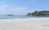 Apartment Italy: Holiday Apartment In A Lovely Fishing Village, 100 M From The ...