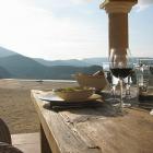 Villa Rhone Alpes Radio: Luxurious Supervilla With Pool And Fantastic Views 