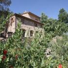 Villa Lazio: Charming Cottage With Pool In Umbria/lazio Border, Romantic ...