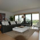 Apartment Torre Lisboa: Extraordinary Apartment In Luxury Ocean ...