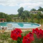Villa Portugal: Beautiful, Spacious House With Pool And Large Gardens Sea And ...