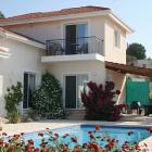 Villa Cyprus Radio: Large Luxury Villa, Tranquil, Totally Private, ...