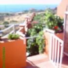 Villa Canarias Radio: Summary Of Vineyard Villas Oasis Mango 2 Bed 2 Bedrooms, ...