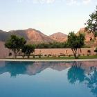 Villa Melidhóni Rethimni Safe: Luxurious Countryside Villa, With Own ...