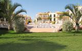 Apartment Faro: Superb Apartment - Luxury Resort + Discounted Golf! 