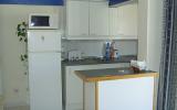 Apartment Fuengirola Barbecue: Apartement With A Pool And A Balcony With City ...
