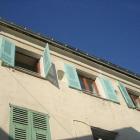 Apartment Provence Alpes Cote D'azur Safe: Great Location In Menton - ...
