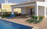 Villa Faro Radio: Luxury Villa With Sea Views And Private Pool 