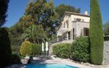 Villa France: Stunning 3 Bedroom Villa In Mougins In Secluded Gardens And ...