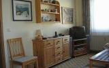 Apartment Germany: Quiet, Cozy Holiday Apartment, Centrally Located And ...