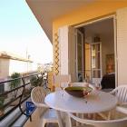 Apartment Provence Alpes Cote D'azur: Paloma - Brand New 1 Bedroom ...