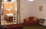 Apartment Niedersachsen Radio: Relaxed Family Holiday Home In The Beautiful ...