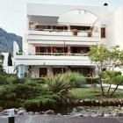 Apartment Islas Baleares: Penthouse Apartment Puerto Pollensa 