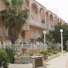 Apartment Comunidad Valenciana: Charming 2 Bed 2 Bath Frontline Apartment ...