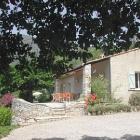 Villa Provence Alpes Cote D'azur Safe: Lou Cade, Contemporary Provencal ...