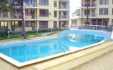 Apartment Bulgaria: Decadence Abroad Offers A Luxury 2 Bedroom Apt, Nessebar ...