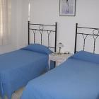 Apartment Spain: Summary Of Apartment 24 - Locally Owned/maintained.sea ...