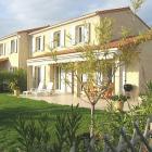 Villa France: Cote D'azur Vacation Villa, Overlooking The Mediterranean Sea - ...