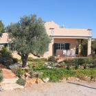Villa Laranjeiro: Contemporary Villa With Private Pool In A Rural Setting With ...