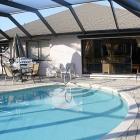 Villa United States: Beautiful 3 Bedroom Villa With Pool That Is A Walk To The ...