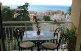 Apartment Italy Radio: In Cefalù Panoramic Studio Apartment At 1Km From The ...
