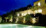 Villa Bagnols Provence Alpes Cote D'azur Barbecue: New Villa In Country ...