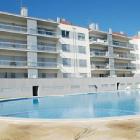 Apartment São Martinho Leiria: Stunning Apartment With Swimming Pool In ...