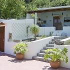 Villa Italy Safe: Villa Of Charme With Private Pool And View On The Sea, 200Mt ...