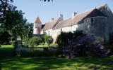 Apartment Pertheville Ners Barbecue: 15Th Century Rural Normandy ...