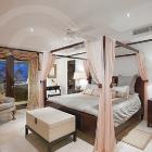 Apartment Barbados: Summary Of 2 Bedroom, 2 Bedrooms, Sleeps 4 