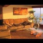 Apartment Peru: Penthouse With Fabulous Private Roof Top Terrace And Front ...