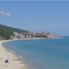 Apartment Bulgaria: Lovely Apartment Beside Beach With Sea Views And Communal ...
