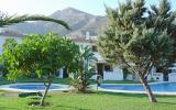 Villa Andalucia Radio: Villa With Pool Plus Sea And Mountain Views. 