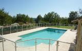 Villa Montauroux Fernseher: Luxury Modern Villa (With Heated Pool) Designed ...
