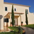 Villa Portugal: Ideal For Families With Pool , Games Room, Faced To The Golf- ...