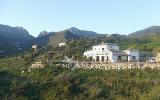 Villa Alcaucín: Spectacular, 6 Bedroom Villa With Large Private Pool In ...