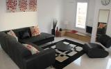 Apartment France Fernseher: A Modern, Bright 2 Bedroom Apartment - 100 Meters ...