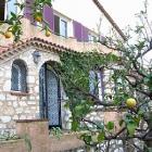 Apartment Provence Alpes Cote D'azur: Summary Of Lower Garden Level ...
