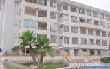 Apartment Spain: Albir 3 Bed/2 Bath Air Conditioned Apartment Close To Beach 