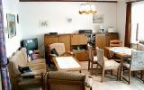Apartment Germany: Comfortable 2/3-Star-Holiday House 'panoramablick' 