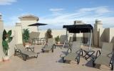 Apartment Roda Murcia Barbecue: Luxury 2 Bed Penthouse Apt For Rent On Roda ...