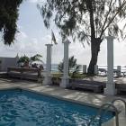 Apartment Barbados: One Bedroom Apartment In Holetown St James Minutes From ...