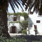 Villa Conversano: Lovely,centuries Old, Family Villa, Filled With ...