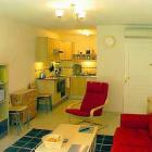 Apartment France: New 1 Bedroom Apartment For 4 Close To Beach And All ...