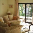 Apartment Andalucia Radio: Stylish, Relaxing Apartment With Stunning Pool ...
