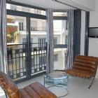 Apartment France: Brand New Luxurious Air Conditioned Studio Apartment In ...