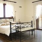 Villa Demirci Paphos: New Luxury Four Bedroom Villa In Unspoiled Countryside ...