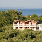 Villa Vasilikós Zakinthos: 'arazzo'zakynthos Holidays In Conservation ...