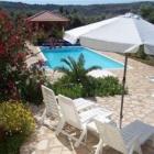 Villa Koprána: Beautiful Villa, Large Pool Views Of Mountains And Close To The ...