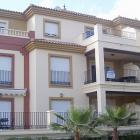 Apartment Isla De Canela: Beautiful 2 Bed 2 Bath Apartment Close To Golf, ...